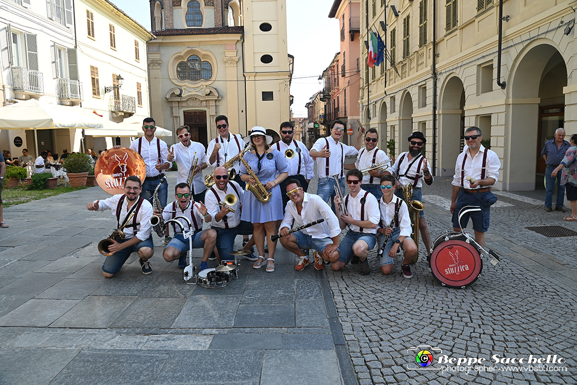 VBS_2643 - La Barbera Incontra 2022.jpg